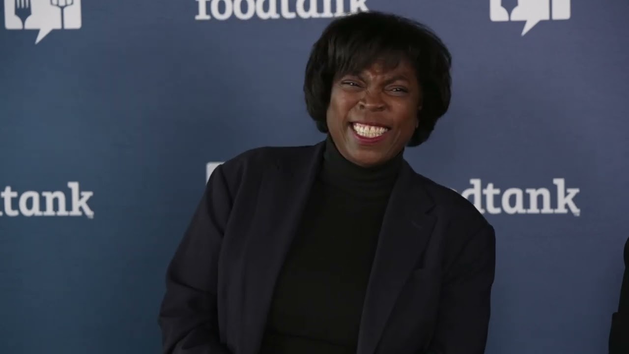 Can Livestock Help Solve the Climate Crisis?