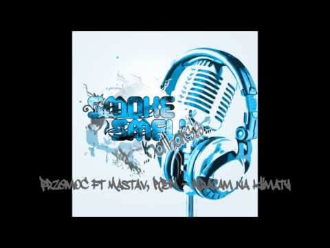 PrzemoC ft Mastav, RBN - Wracam na klimaty