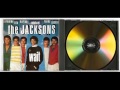 The Jacksons - Wait (2017 Remastered) (Audio HQ)