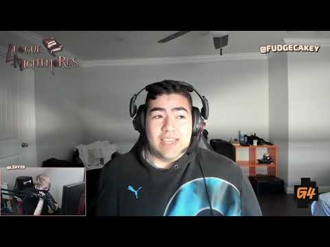 DWG BeryL Leaving DWG