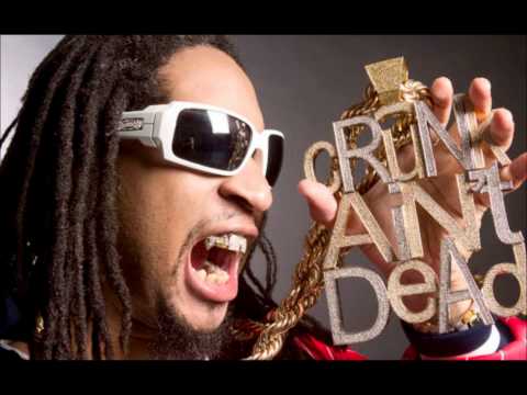 DAMS - LIL JON REMIX - ( MACHUKA N°2 )