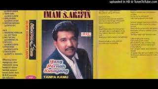Download lagu Imam S. Arifin - Dia Lelaki Aku Lelaki mp3