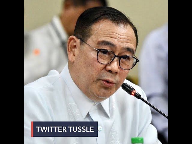 PH summons Malaysian envoy over foreign minister’s remarks on Locsin, Sabah