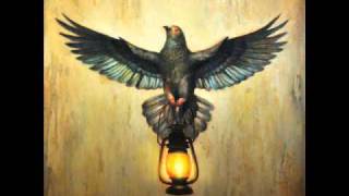 Silverstein - Burning Hearts