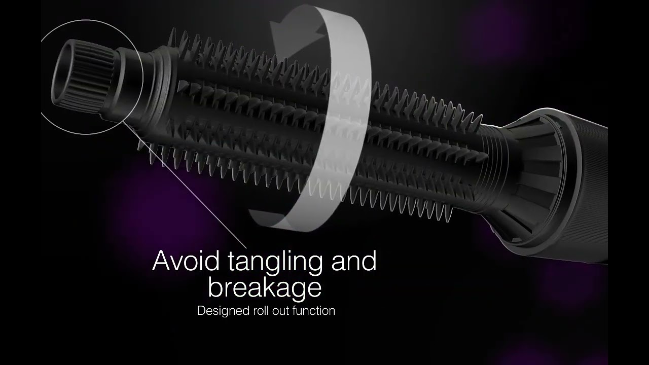 YouTube Video Vorschau