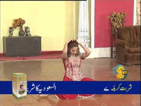 MERA TAN MAN PIASA CHANA WE TERE PIAR DA