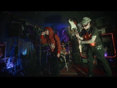 Video thumbnail for Sex Drugs Money