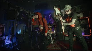 Rayan &amp; Intifaya - Sex Drugs Money (Official Video)