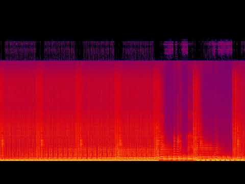 Erick Morillo Essential Mix | June 13, 1999 | Classic House Vibes