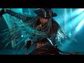 Descendants 2 What S My Name Music Video