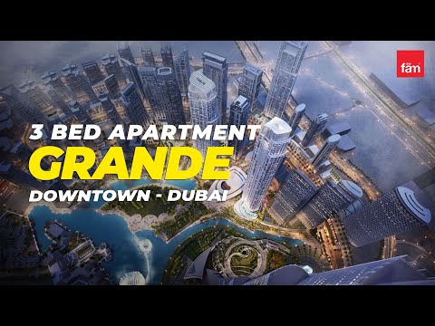 صورة مصغرة لفيديو العقار