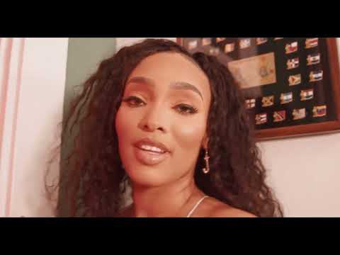 Phello - Boju (Official Video)