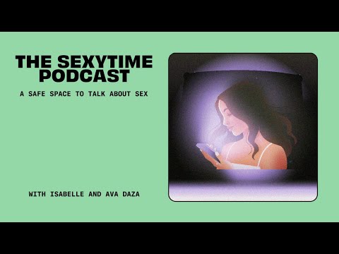 Quickie Q&A with Belle and Ava | Wrapped, Regrets, and the Gifts We’ll Never Forget