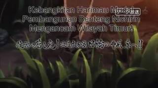 Basara game Basara game