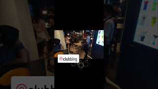 Download lagu clubbing 夜蒲 mp3