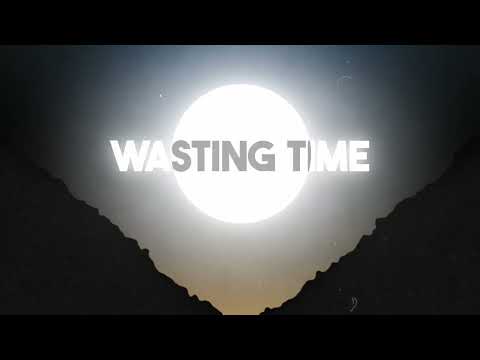 Drenchill - Starlight (feat. Jorik Borema) [Lyrics]