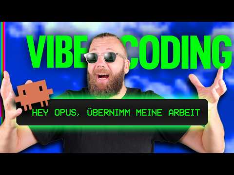 ALLE können programmieren! (kein Clickbait)