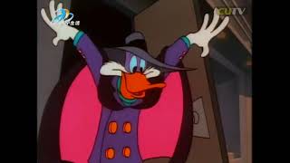 Re: [閒聊] 最近中國配音圈好像在騷亂