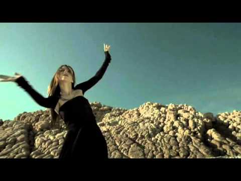 Thalassa  Evridiki   Korgialas