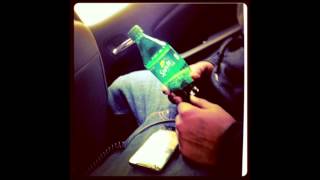 Alex Sosa - Im Faded