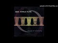 ABA Structure - Soul Captain
