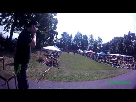 PKL Jílové -  SDH Bukovina