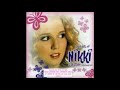 Nikki Webster I Wanna Be Like You The Monkey Song 2003
