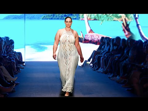 Dominique Calvillo Fall/Winter 2022/23