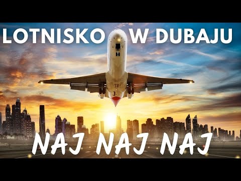 🛫 Dubai Airport DXB | Dubai Airport 🛬 - or how to get around here