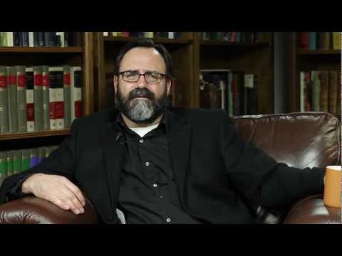 Were the Greek Gods Real?