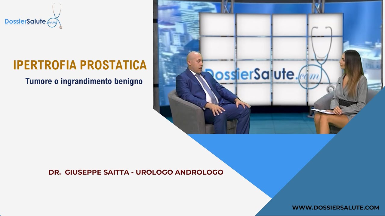 Giuseppe Saitta-3
