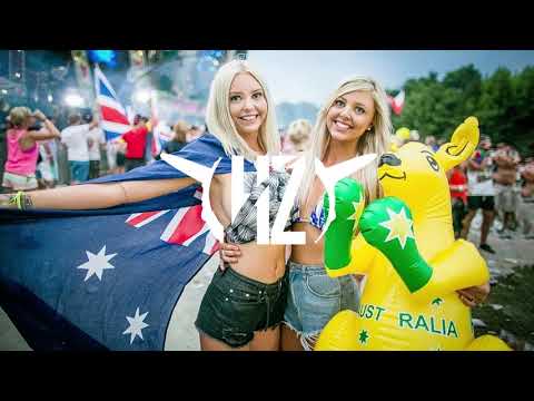 Euphoric Hardstyle Mix 2021 | Hardstyle Remixes Of Popular | Songs Hardstyle Mix 2021