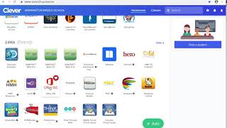 How to Install Office365 for HCPS Students