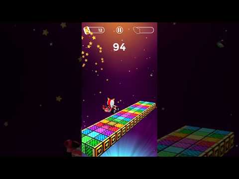 Rainbow Road - Make Money Video