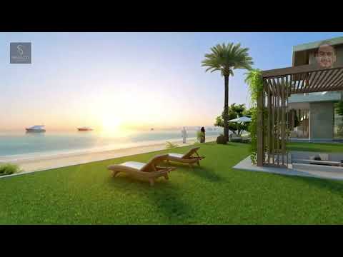 صورة مصغرة لفيديو العقار