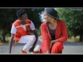 Hussaini  M Pizzah- Karshe zance (Official Video)Hausa Latest
