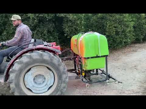 Kadıoğlu NANO B Müşterimizden