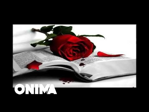 Amzi Ft. Rini - Ku Mbet Dashnia (REMAKE)