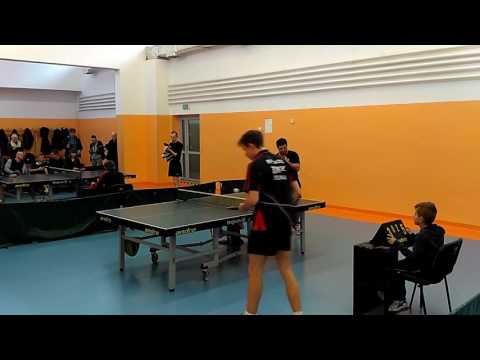 TBV Sygnał II Lublin - SAK Heksa Niedrzwica Duża - III Liga 16/17 (stół 2)