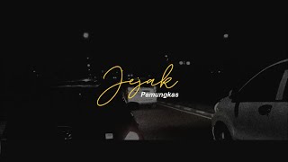 Download lagu Pamungkas - Jejak Acoustic (Unofficial Lyric Video) mp3 Download lagu Pamungkas - Jejak Acoustic (Unofficial Lyric Video) mp3