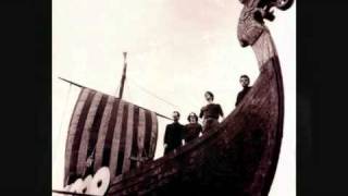 The Stranglers - Genetix. Album Version From The Raven