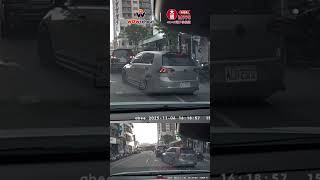 太粗暴了（檢舉成功三張）