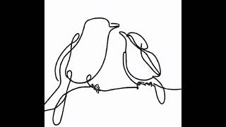 Sabiá (Zabelê - Caetano Veloso e Gal Costa)