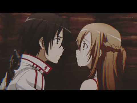 Kurta | Slowed and Reverb | Amrinder Gill