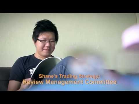 Watch lagu Images Videos Channel News Asia Uob, Watch Images Channel News Asia Uob free Watch, Watch Images Channel News Asia Uob