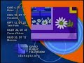 PBS Kids Station ID George Shrinks 2009 IPT