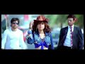 Hibbaki The Killer Full HD Imran Hashmi Nisha Kothari Irfan Khan
