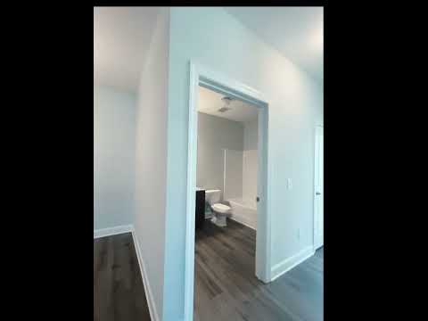 C1 - Midtown