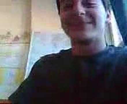 Sinan feat. Salmedin Totalschadenn