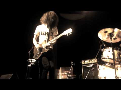 OLI BROWN OFFICIAL - Miss Leading